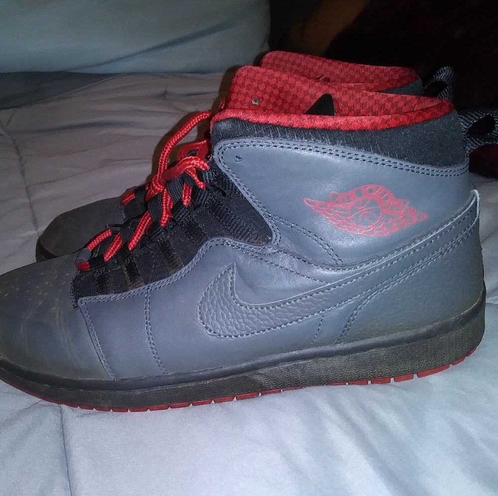 Men's NIKE Air Jordans